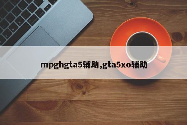 mpghgta5辅助,gta5xo辅助