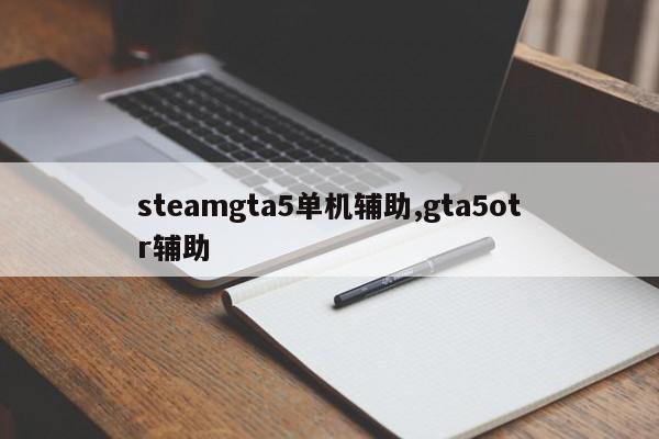 steamgta5单机辅助,gta5otr辅助