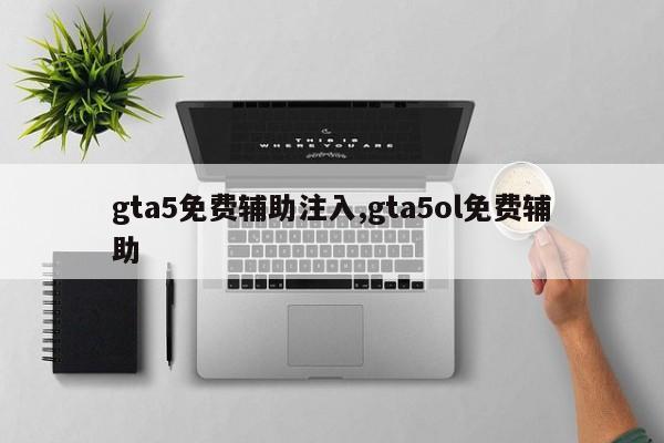 gta5免费辅助注入,gta5ol免费辅助
