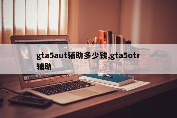 gta5aut辅助多少钱,gta5otr辅助