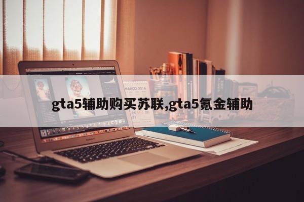 gta5辅助购买苏联,gta5氪金辅助
