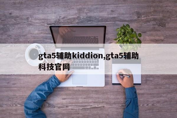 gta5辅助kiddion,gta5辅助科技官网