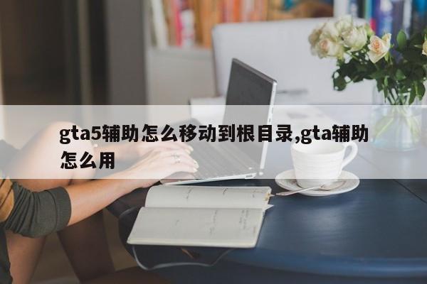 gta5辅助怎么移动到根目录,gta辅助怎么用