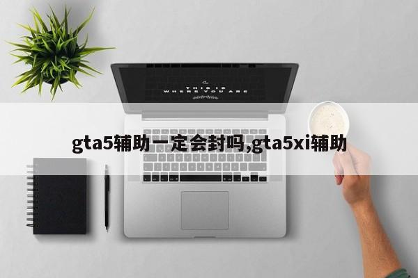 gta5辅助一定会封吗,gta5xi辅助