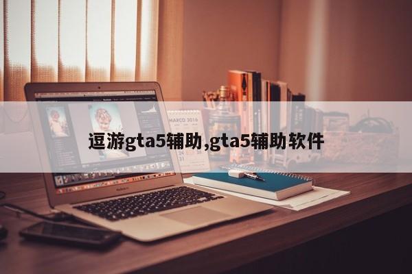 逗游gta5辅助,gta5辅助软件