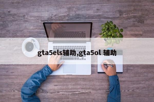 gta5els辅助,gta5ol 辅助