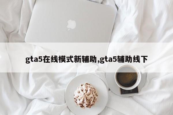 gta5在线模式新辅助,gta5辅助线下